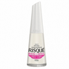 ESM-RISQUE-8ML-RENDA-TUCE-BL