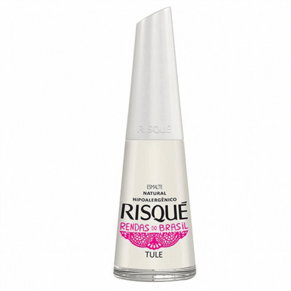 ESM-RISQUE-8ML-RENDA-TUCE-BL