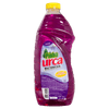 DESINF-URCA-2L-LAVAN