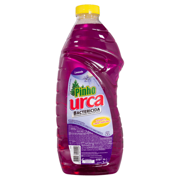 DESINF-URCA-2L-LAVAN