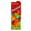 NECT-MAGUARY-1L-CAJU