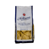 MAS-ITA-CONCHIGL-LA-MOLISANA-500G