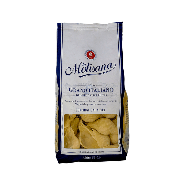 MAS-ITA-CONCHIGL-LA-MOLISANA-500G