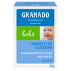 SAB-BAR-INF-GRANADO-90G-GLICER-LAVANDA