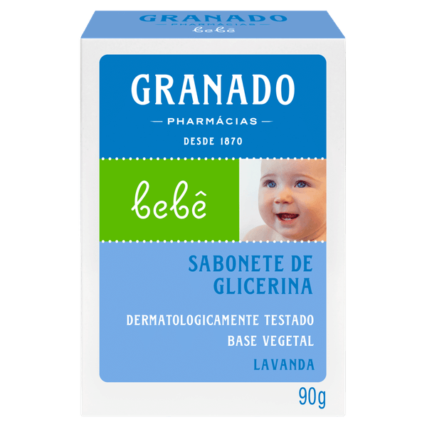 SAB-BAR-INF-GRANADO-90G-GLICER-LAVANDA