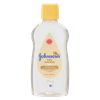 OLEO-INF-JOHNSONS-200ML-BABY-AMENDOAS