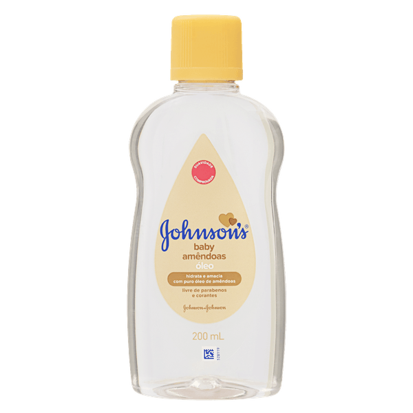 OLEO-INF-JOHNSONS-200ML-BABY-AMENDOAS