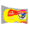 ESPONJA-P-AUTO-M-USO-CONDOR-UM