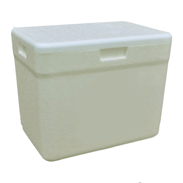 CAIXA-TERM-STYROCORT-12L