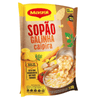 SOPAO-MAGGI-200G-GALINHA-CAIPIRA