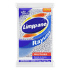 ESPONJA-LIMPPANO-RAYUM-UN