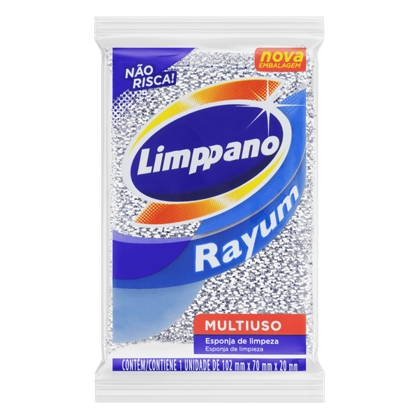 ESPONJA-LIMPPANO-RAYUM-UN