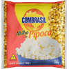 MILHO-PIPOCA-COMBRASIL-500G