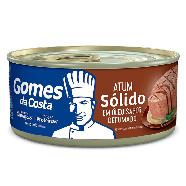 ATUM-SOLID-GOMES-COSTA-170G-C--OLEO-DEF