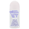 DES-FEM-ROLL-NIVEA-50ML-PEARL-BEAUTY
