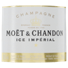 CHAMP-FRA-MOET-IMPERIAL-ICE-750ML