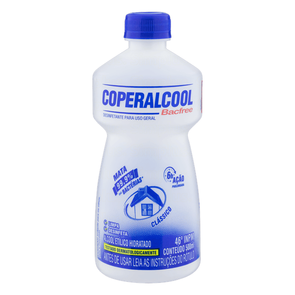 ALCOOL-LIQ-46--COPERALCOOL-500ML-BACFREE-TRAD