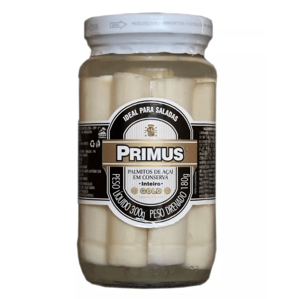 PALMIT-PRIMUS-180G-GOLD-INTEI-VD