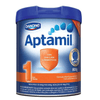 FORMULA-INF-APTAMIL-1-800G