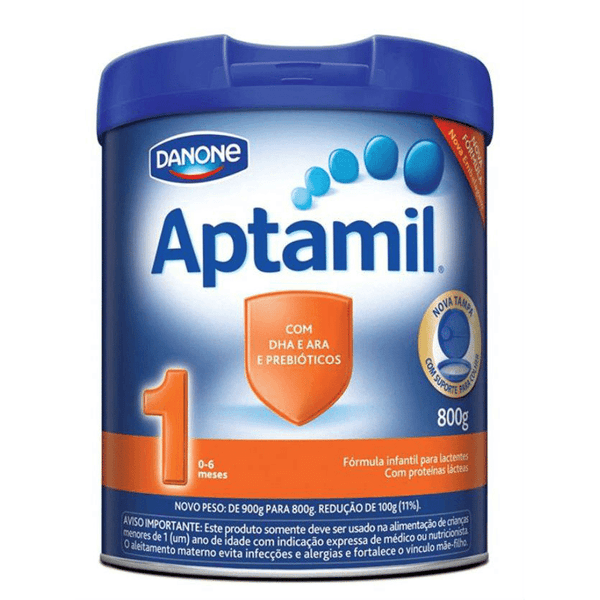 FORMULA-INF-APTAMIL-1-800G