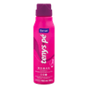 SPRAY-ANTIS-TENYSPE-150ML-WOMAN