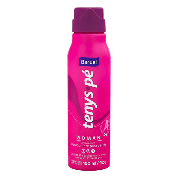 SPRAY-ANTIS-TENYSPE-150ML-WOMAN