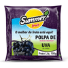 POLPA-CONG-SUMMERFRUIT-100G-UVA