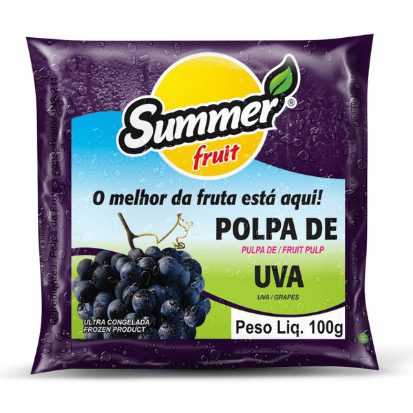 POLPA-CONG-SUMMERFRUIT-100G-UVA