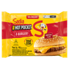 LANCHE-HOT-POCKET-SADIA-145G-XBURG