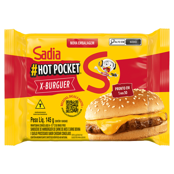 LANCHE-HOT-POCKET-SADIA-145G-XBURG