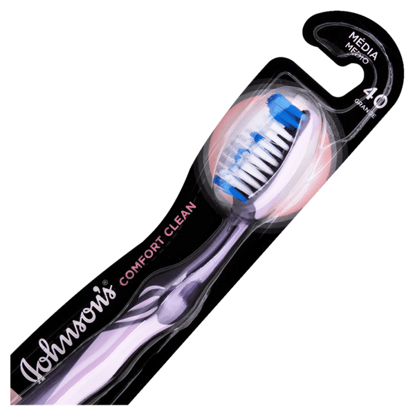 ESC-DENTAL-REACH-JEJ-CONFORT-CLEAN-GD