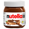 CR-AVEL-NUTELLA-350G-PT