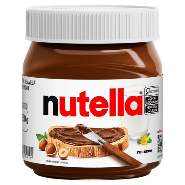 CR-AVEL-NUTELLA-350G-PT