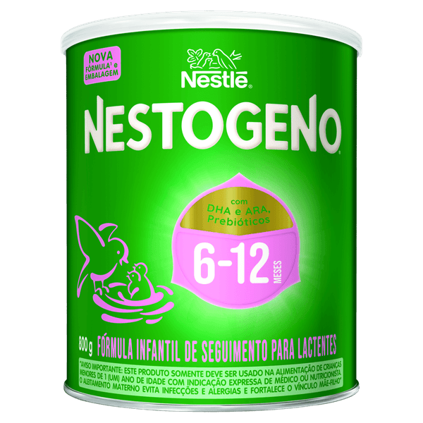 FORMULA-INF-NESTOGENO-2-800G