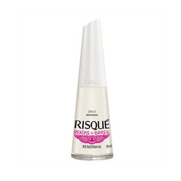 ESM-RISQUE-8ML-BL-REND