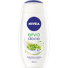 SAB-LIQ-NIVEA-250ML-ERVA-DOCE