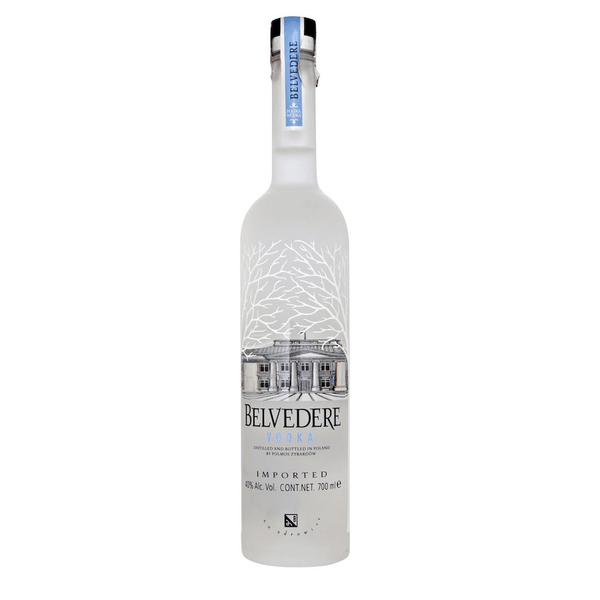 VODKA-BELVEDERE-700ML-TRAD