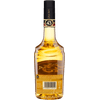 LICOR-ESP-DIEGO-ZAMORA-43-700ML-GDE