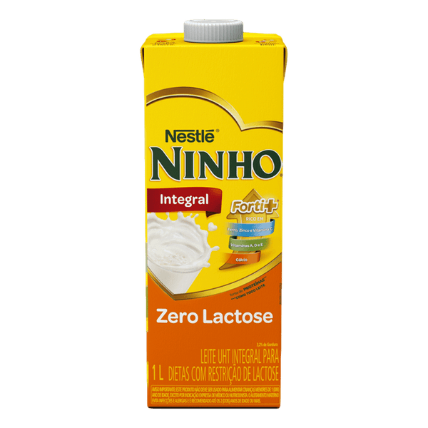 LEITE-LV-NINHO-BAIXA-LACT-1L