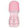 DES-FEM-ROLL-GIOV-BABY-50ML-ROSA