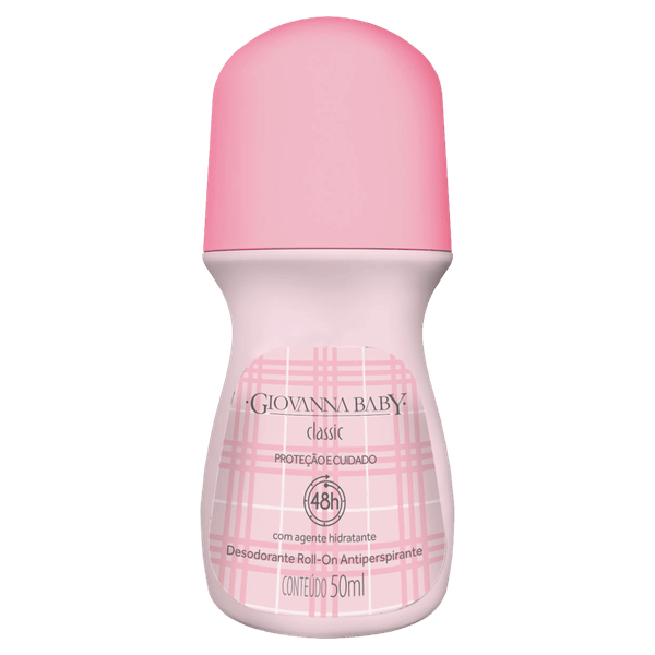 DES-FEM-ROLL-GIOV-BABY-50ML-ROSA