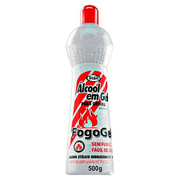 ALCOOL-GEL-ACEND-FOGOGEL-500G-P-QUEIMAR