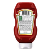 CATCHUP-HEINZ-567G-SQZ