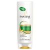 COND-PANTENE-400ML-RESTAURACAO-PRO