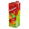 NECT-MAGUARY-1L-CAJU