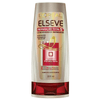 COND-ELSEVE-200ML-REPAR-TOT5