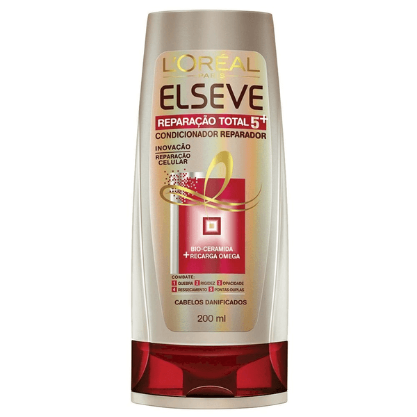 COND-ELSEVE-200ML-REPAR-TOT5