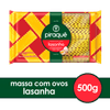 MAS-LASANHA-C-OVOS-PIRAQUE-500G