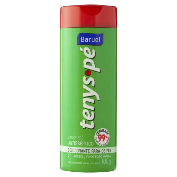 TALCO-ANTIS-TENYSPE-BARUEL-100G-CANFOR