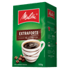 CAFE-TM-MELITTA-500G-EXT-FORTE
